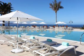 Single Parents on Holiday - Lanzarote Hotel Image 1