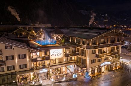 Hotel Neue Post, Mayrhofen (2)_800x600 Hotel Neue Post, Mayrhofen (2)_800x600