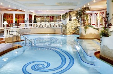 Hotel Neue Post, Mayrhofen (6)_800x600 Hotel Neue Post, Mayrhofen (6)_800x600