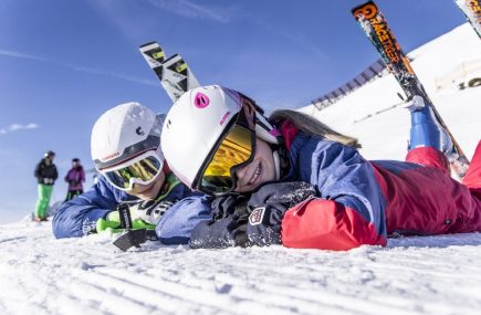 Goretex transalpine press 2016 Goretex transalpine press 2016