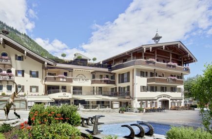 Single mit Kind Urlaub, Hotel Neue Post Die Fotos dürfen ausschließlich für PR- und Marketingmaßnahmen des Appartmenthauses Mei.Berg, Hinterglemm, Östeerreich verwendet werden.
Jegliche Nutzung Dritter (durch Verkauf oder Weitergabe) ist mit dem Bildautor, Michael Huber | www.huber-fotografie.at, g