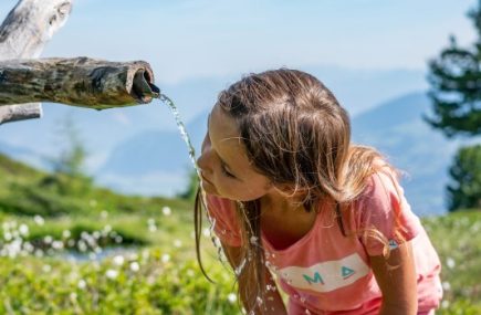 Wandern©level26 Wandern©level26