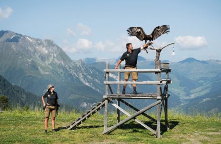 Mayrhofen Produktshooting Sommer 2018 Mayrhofen Produktshooting Sommer 2018