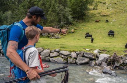 stilluptal-region-mayrhofen-hippach-foto-dominic-ebenbichler (35) stilluptal-region-mayrhofen-hippach-foto-dominic-ebenbichler (35)